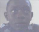 mon ami