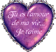 la vie