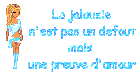 la vie